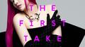 WORK HARD - From THE FIRST TAKE