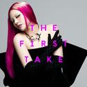WORK HARD - From THE FIRST TAKE专辑
