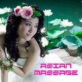 Asian Massage