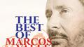 The Best Of Marcos Valle - Caricoa Soul专辑