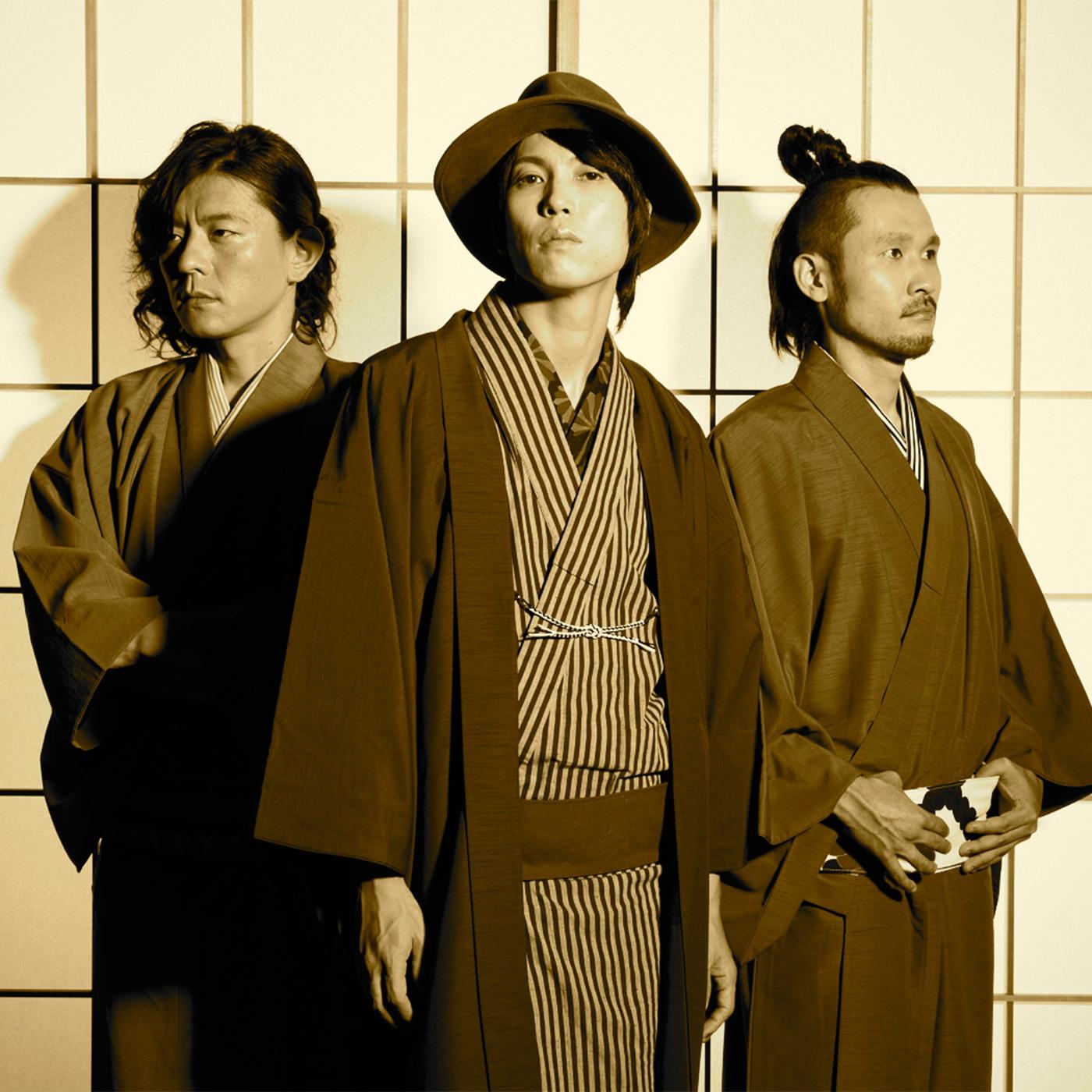 シンメトリア