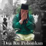 Doa Ku Pohonkan专辑