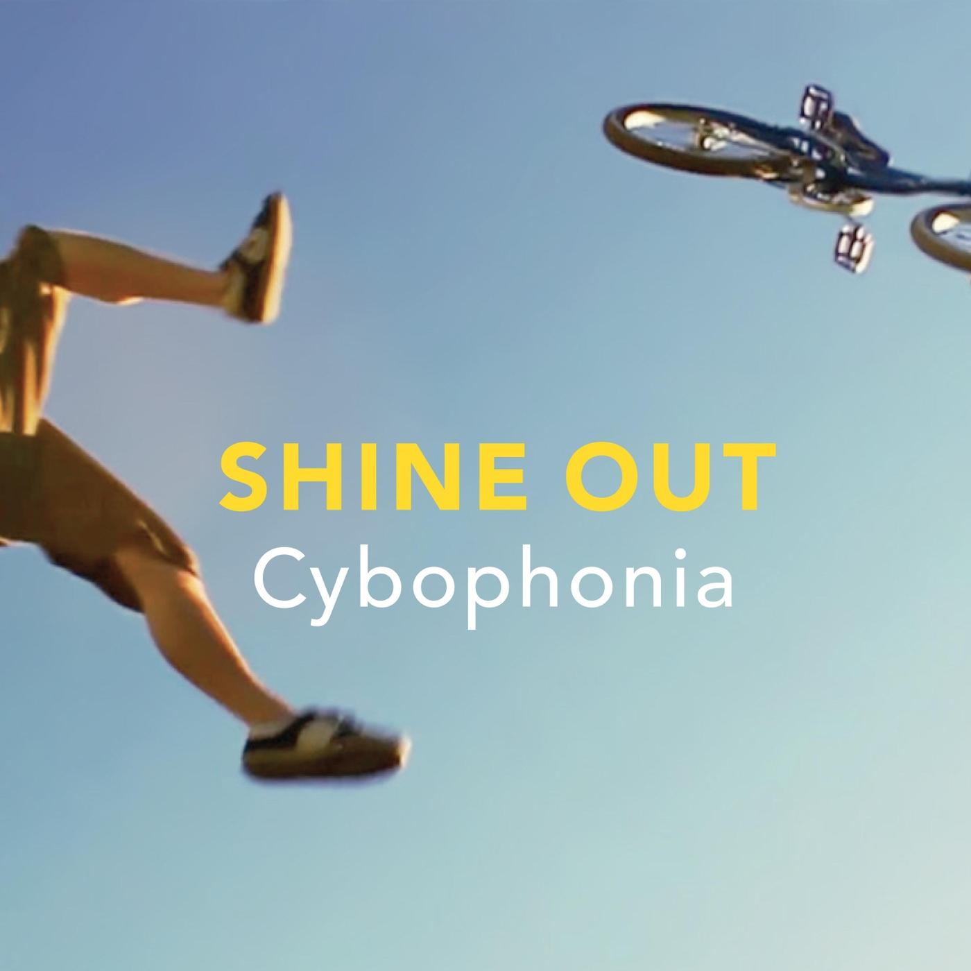 Shine Out