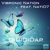 vibronic nation - Dibididap (Radio Edit)