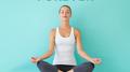 Mindfulness Forever: Relaxing Deep Meditation, Yoga Training, Inner Balance, Calming Spiritual Thera专辑