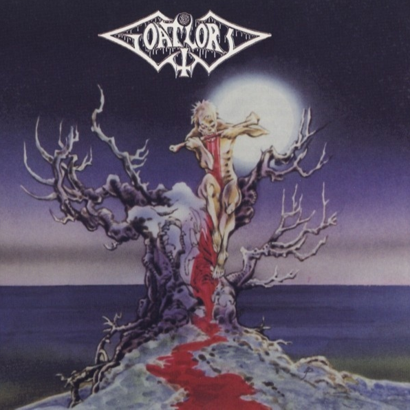 Goatlord