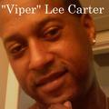 "Viper" Lee Carter