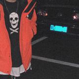 阿迪男孩
