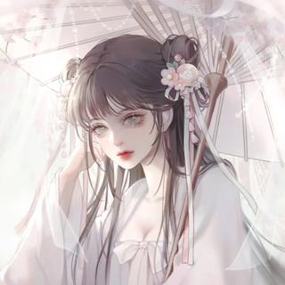 流行｜我希望你是为我而来