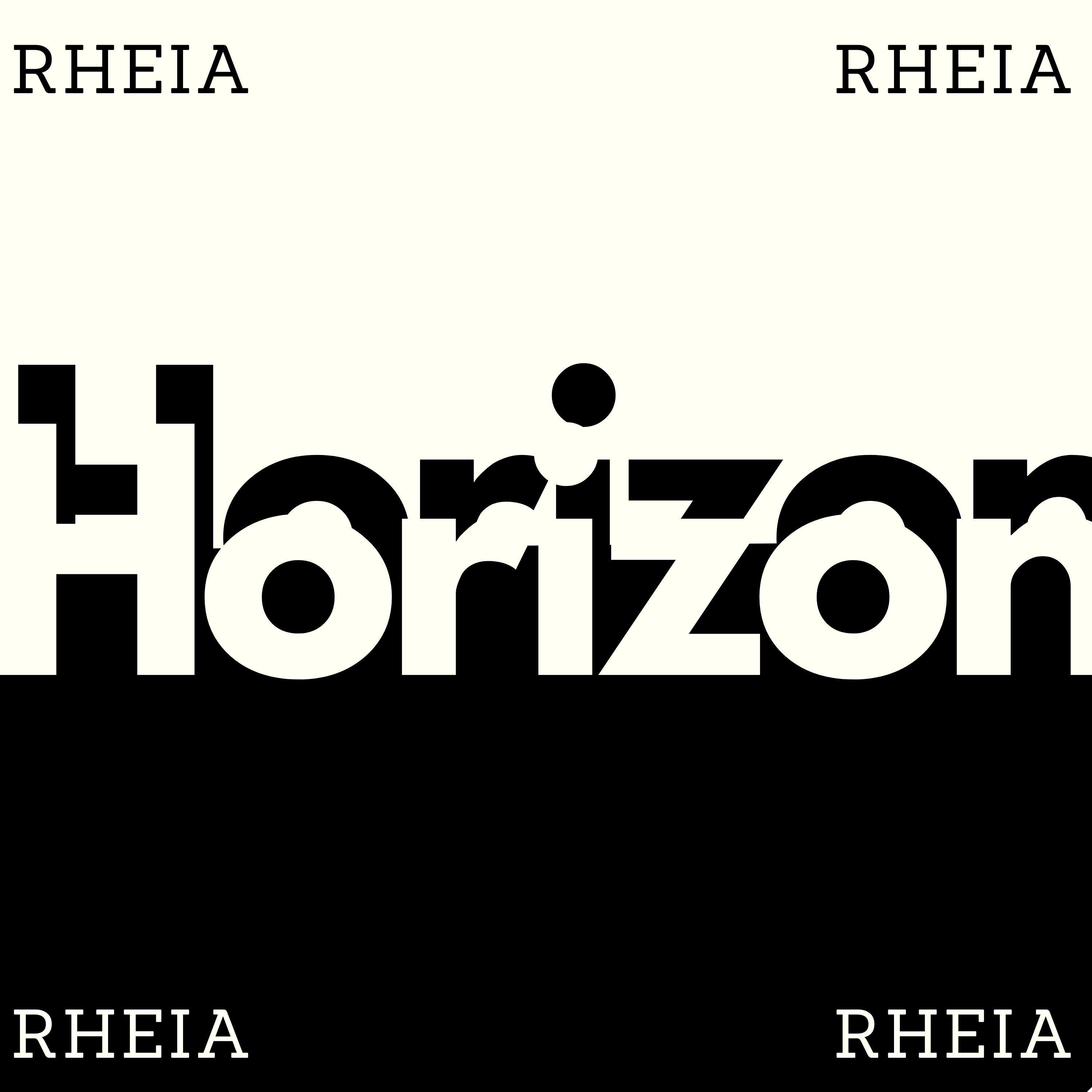 Horizon