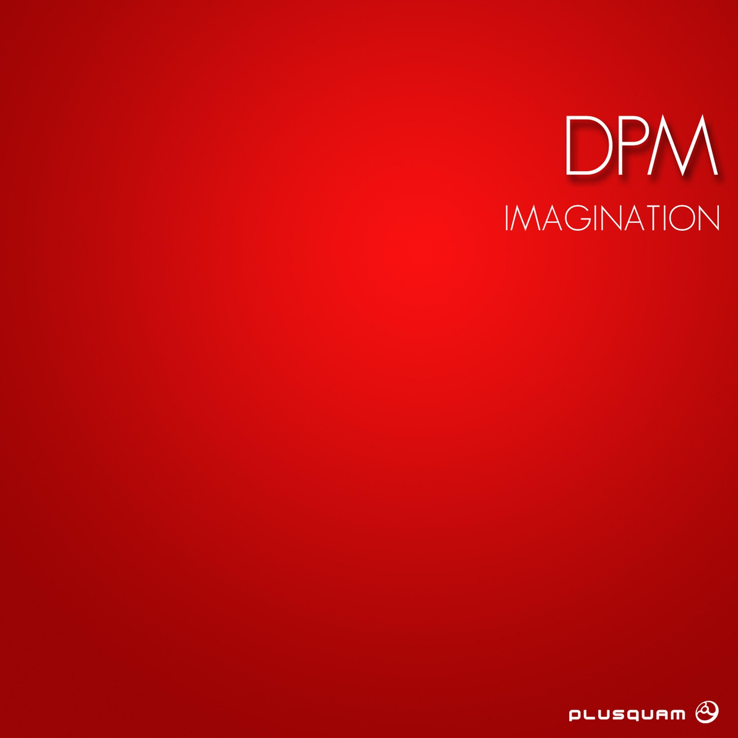 Imagination
