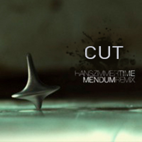 Time (Mendum Remix)