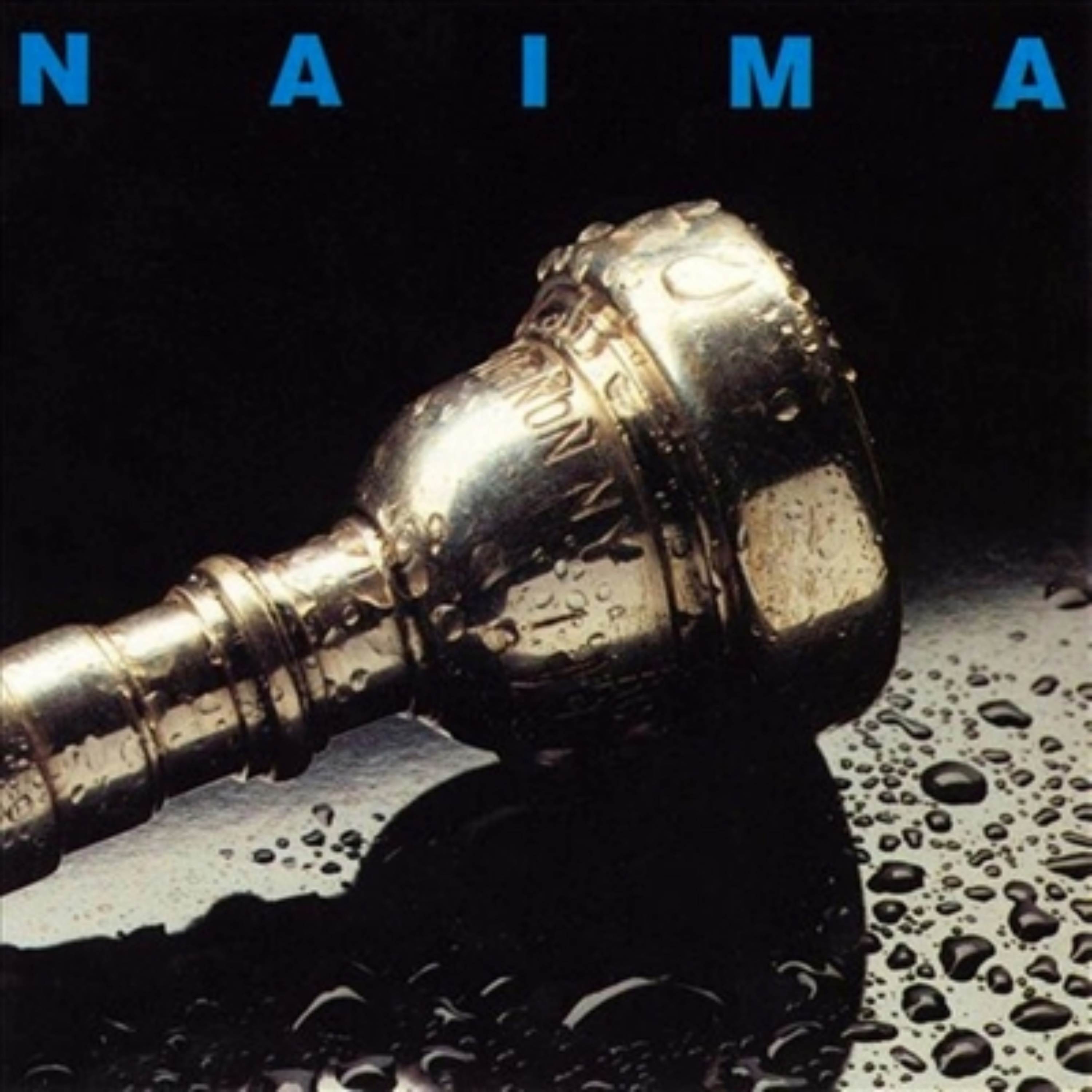 Naima