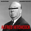 AlexFam - Alfred Hitchcock