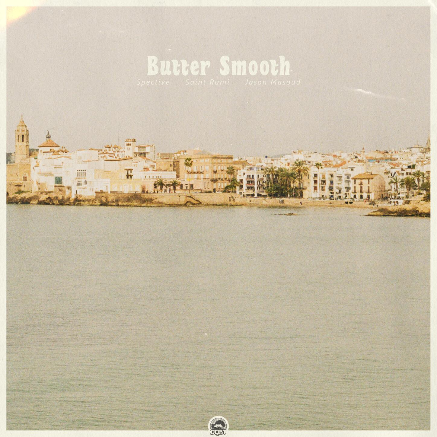 Butter Smooth