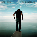 The Diving Board (Deluxe Version)专辑
