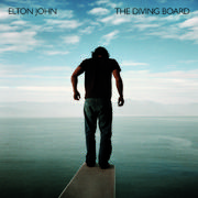 The Diving Board (Deluxe Version)