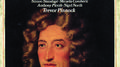 Corelli: Trio Sonatas Op. 1 No.1; Op. 2 No. 6; Op. 1 No. 9; Op. 2 No. 9; Op. 1 No. 3; Op. 2 No. 4; O专辑