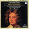 Corelli: Trio Sonatas Op. 1 No.1; Op. 2 No. 6; Op. 1 No. 9; Op. 2 No. 9; Op. 1 No. 3; Op. 2 No. 4; O专辑