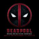 Deadpool (Original Motion Picture Soundtrack)专辑