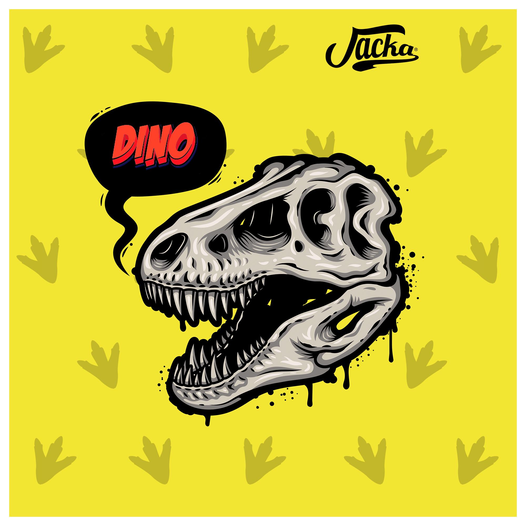 Dino