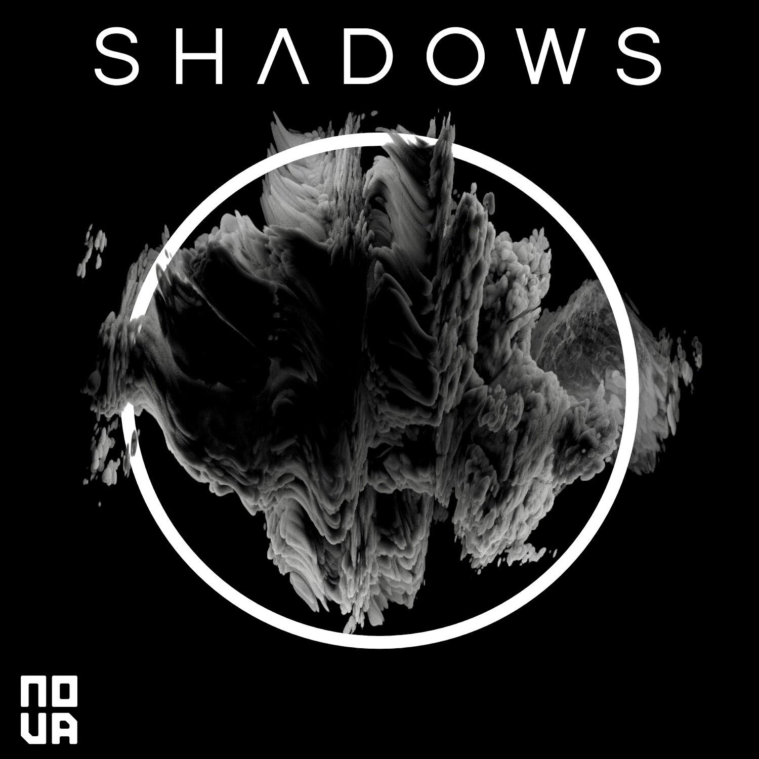 Shadows
