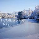 I DONT CARE prod by Tekyuu专辑