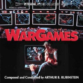 WARGAMES