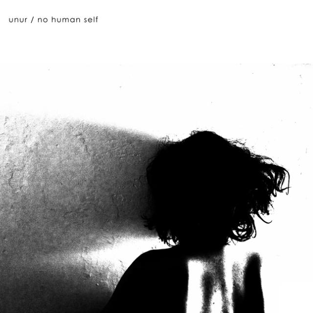 No Human Self