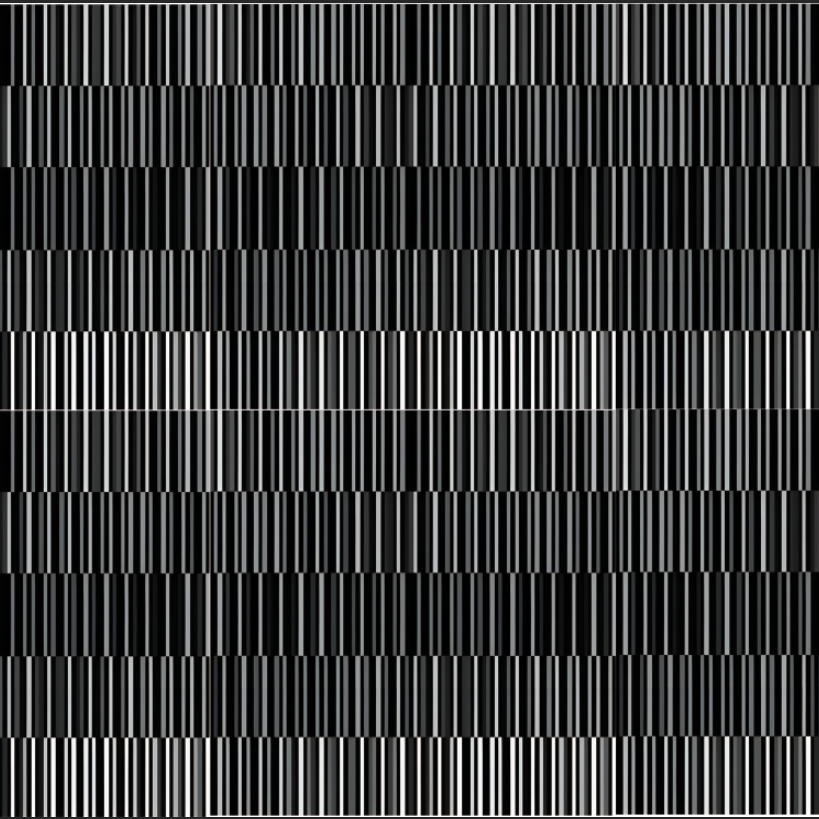 Minimalism (live performance)