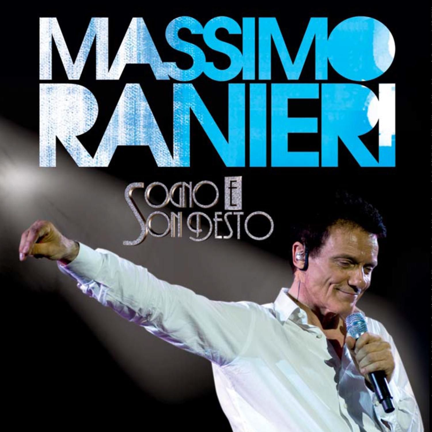 Sogno e son desto