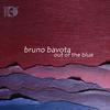BAVOTA, B.: Piano Music (Out of the Blue) (Bavota)专辑
