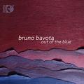 BAVOTA, B.: Piano Music (Out of the Blue) (Bavota)