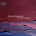 BAVOTA, B.: Piano Music (Out of the Blue) (Bavota)专辑