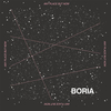 Boria - Breathless