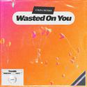 Wasted On You