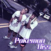 Pokemon Diss（Pord by Morthe）