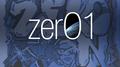 Zero One专辑