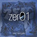 Zero One专辑