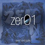 Zero One专辑