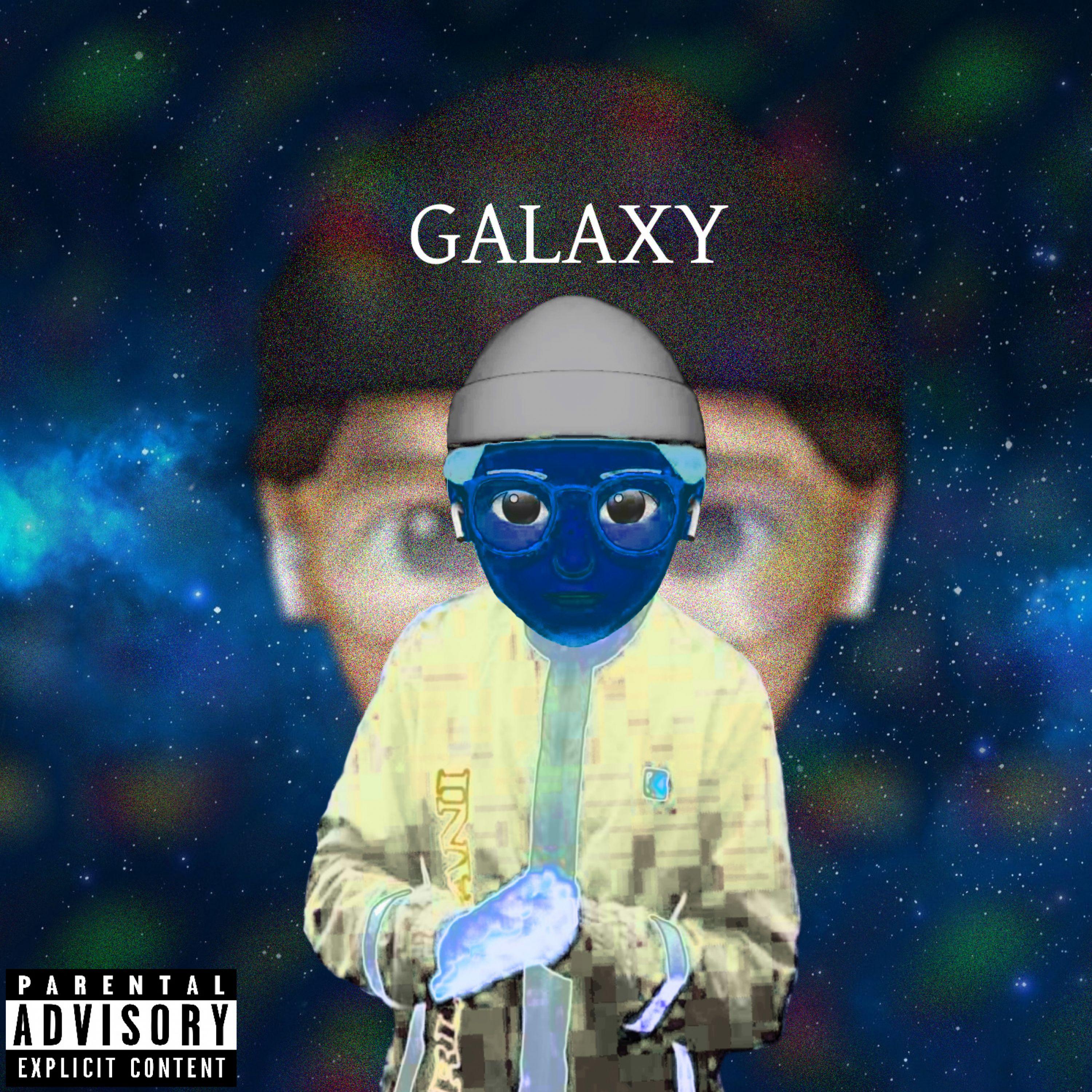 Galaxy