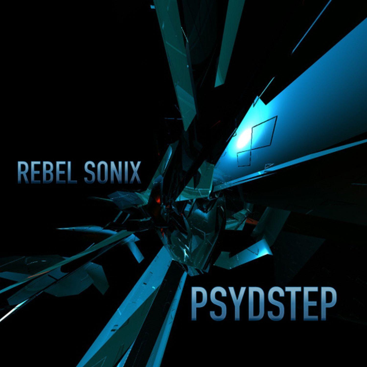 Psydstep