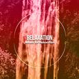 14 Relaxation Noises for Ultimate Relaxation