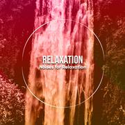 14 Relaxation Noises for Ultimate Relaxation