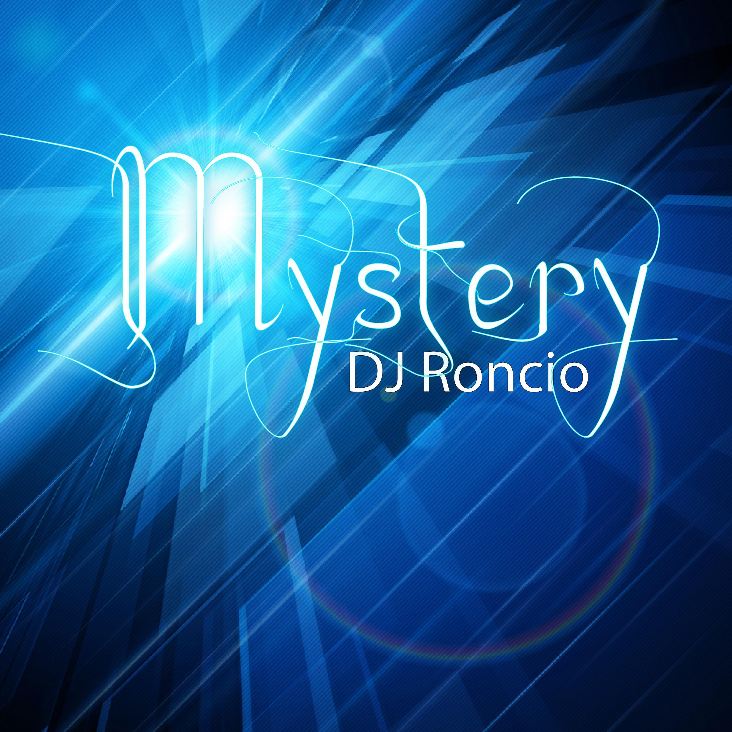 Mystery