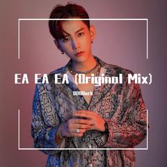 DARK_EA EA EA (Origingal MIX)