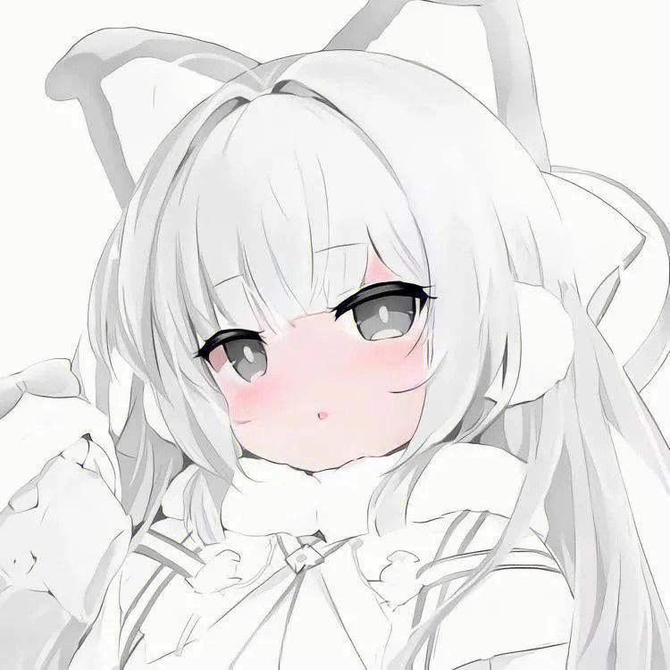 抖音流行的歌曲130专辑