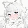 抖音流行的歌曲130