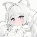 抖音流行的歌曲130专辑