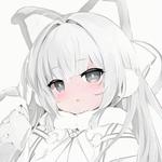 抖音流行的歌曲130专辑